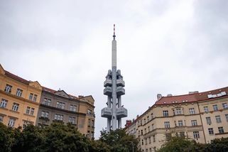 Na Barrandově se něco děje: Zmizela důležitá funkce televizního vysílání, kterou diváci nutně potřebují